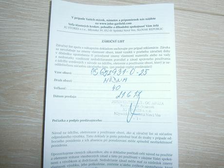 Topánky béžovo ružové la maria, john garfield,40