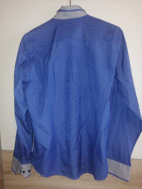 Tommy hilfiger l, tommy hilfiger,l