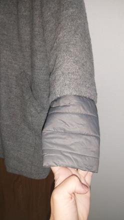 Damsky kabat reserved, reserved,36