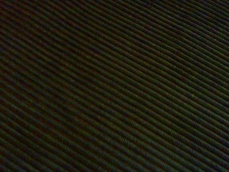 Menžestrová sukňa, a-strih, veľ. 38, málo nosená, 38