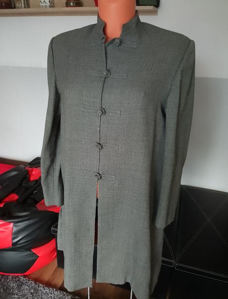 Dlhšie sako v.m-l, m