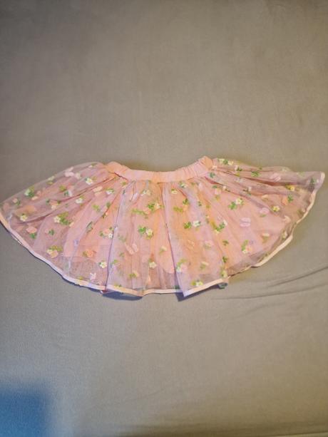 Mayoral súprava  sukňa a tričko 98 cm, mayoral,98