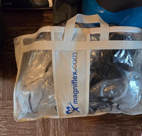 Uzasna 3kombi, britax,britax go next