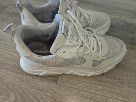 Dámske tenisky, steve madden,40