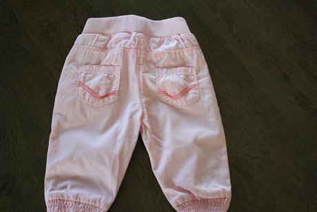 Nohavice, dopodopo,74