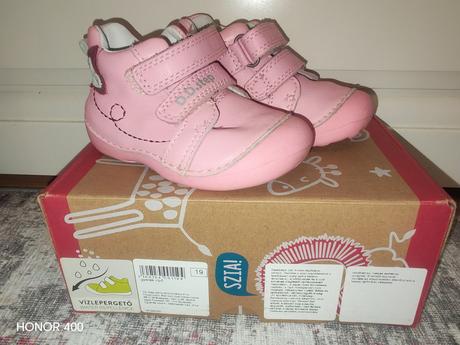 D.d.step, d.d.step,19