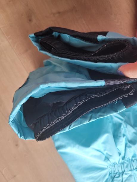 Oteplovacky, lupilu,86