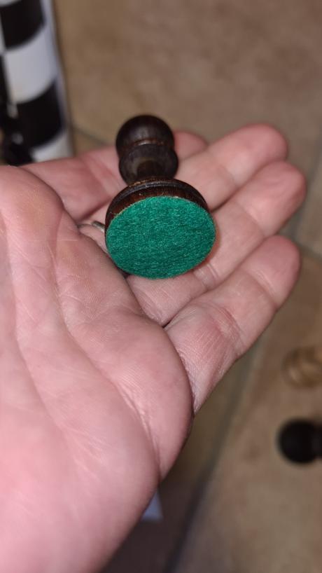 Takmer nepoužívané, drevené, kvalita, 