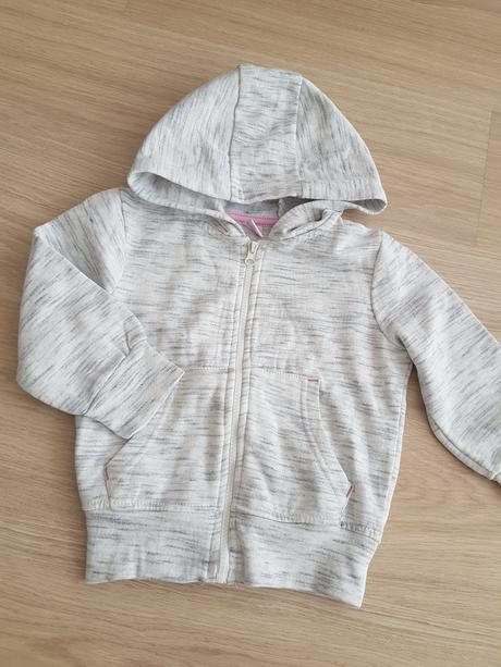 Mikina, kiki&koko,92