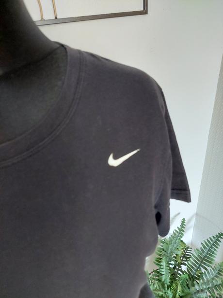 Tričko xl, nike,xl