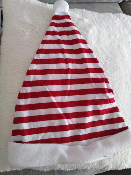 Detská čiapka, lupilu,92