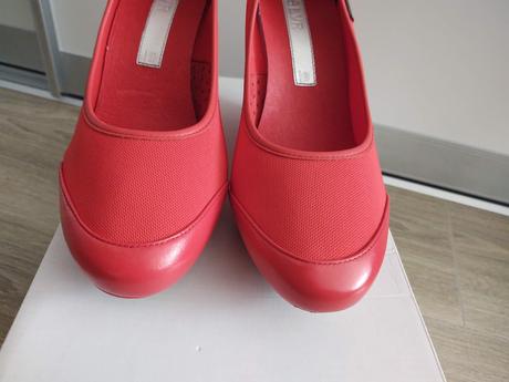 Topánky adidas silver 2x obuté, adidas,40