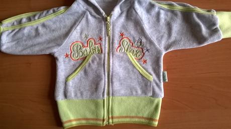 Teplakova suprava 62, 62