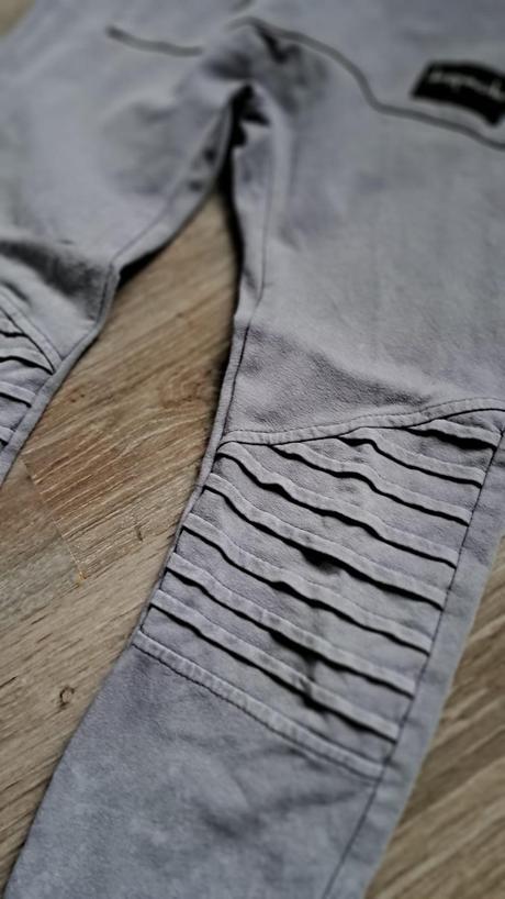 Súprava despacito, 134