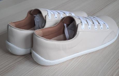 Be lenka prime 2.0 - beige 39., be lenka,39