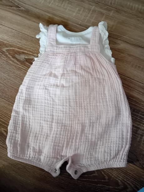 Letná suprava, f&f,68