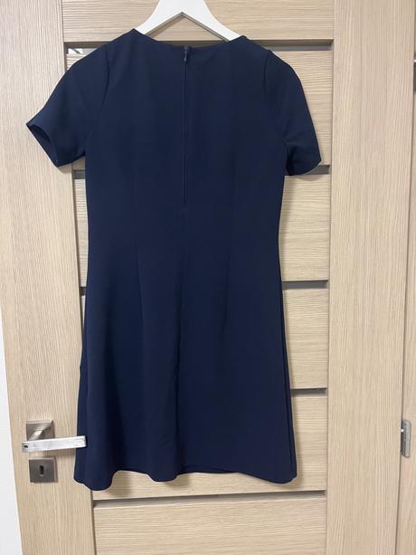 Šaty orsay, orsay,36