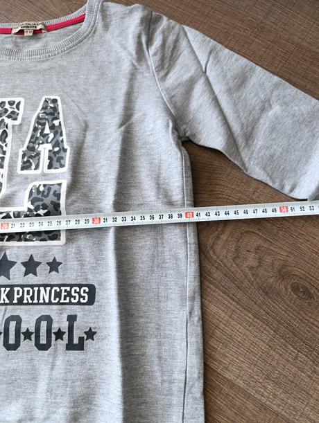 Mikina, piazza italia,146