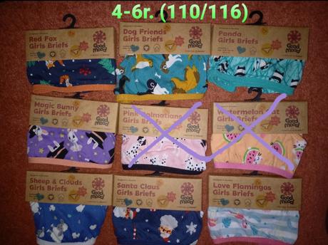 Nohavicky dedoles, 98