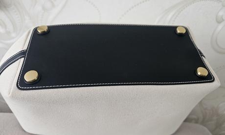Taška shopper, karl lagerfeld