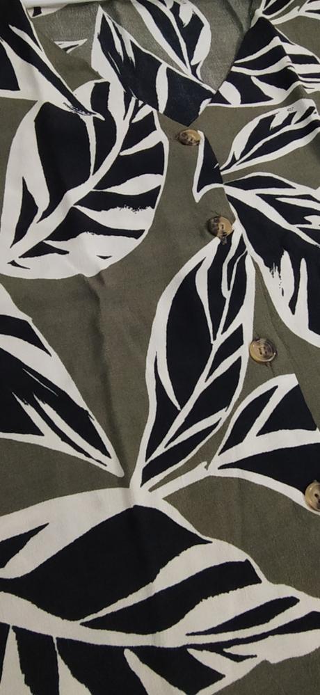 Top bez rukavov dorothy perkins 42, dorothy perkins,42