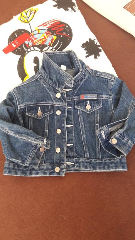 Bunda- top stav., prénatal,86