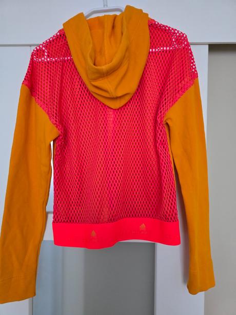 Mikina adidas, adidas,s