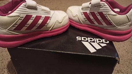 Adidas 21, adidas,21