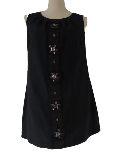 River island - minišaty , veľ.38, river island,38