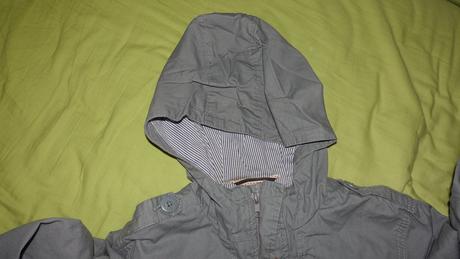 Tenka bundicka next, next,152