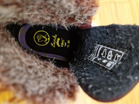 Detské topánky lurchi, lurchi,19