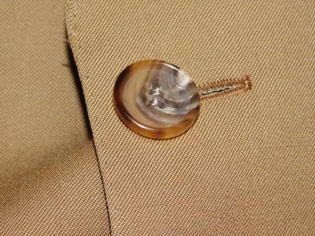 Buberry luxusne panske sako, burberry,l