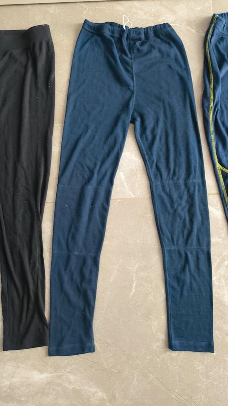 Spodné nohavice spodky veľkosť 152,158,164, cena 1, 164