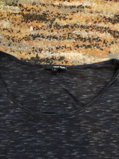 Dámsky sveter, tally weijl,s