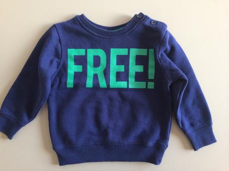 3 teplaky a mikina 86-92, 86–98