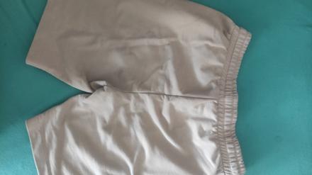 Kraťasy, reserved,m