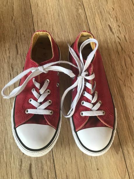 Tenisky converse, converse,31