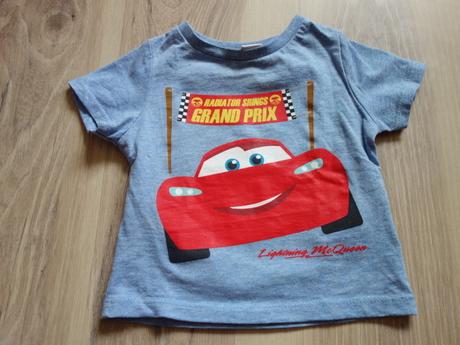 Tričko disney, disney,80