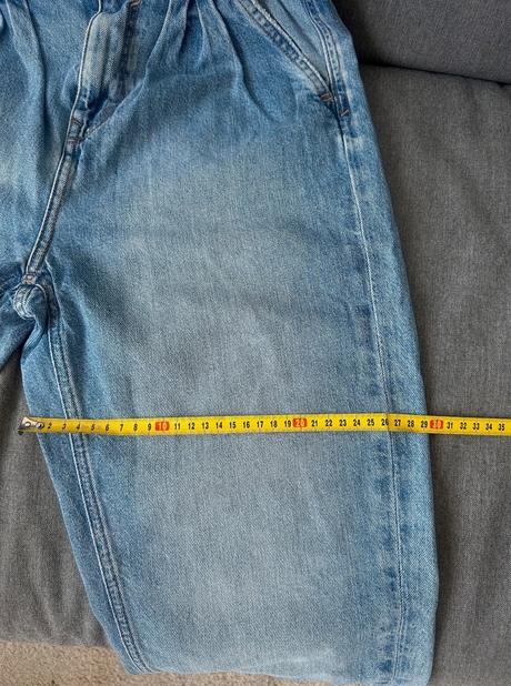 Rifle zn. esprit, esprit,s