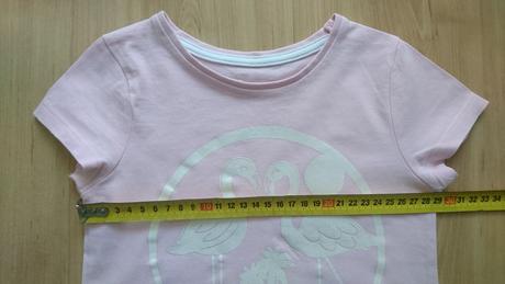 Tričko f&f 104, f&f,110