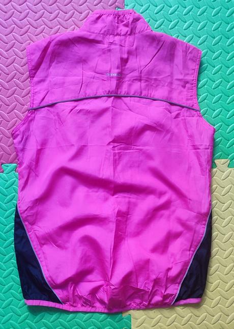 Karimmor vesta reflexné prvky, karrimor,34