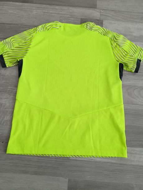 Futbalový dres 146/152, decathlon,146
