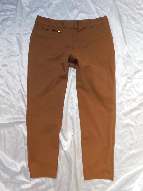 Next damske nohavice, next,40