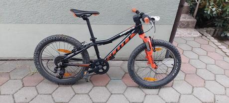 Bicykel scott 20, scott,20