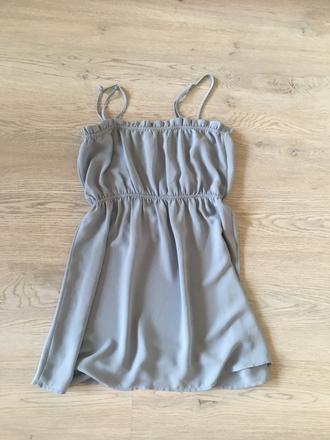 Šaty, tally weijl,s