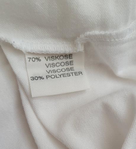 Tričko, top, xl