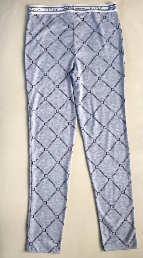 146/152 lipsy/next sportova suprava,11-12 r., 152