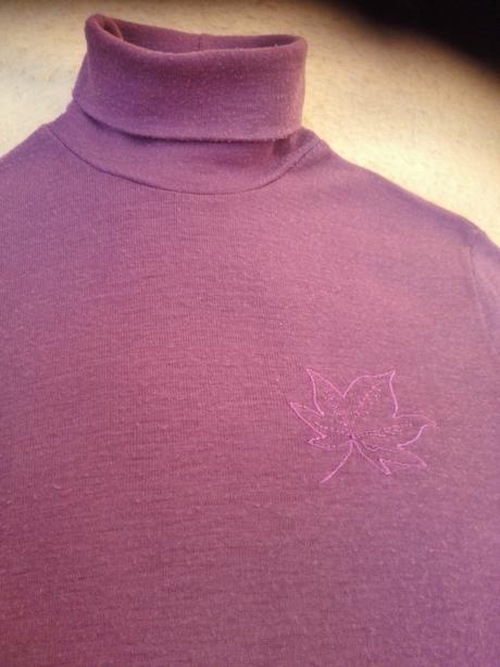 Rolák ninell de paris, s