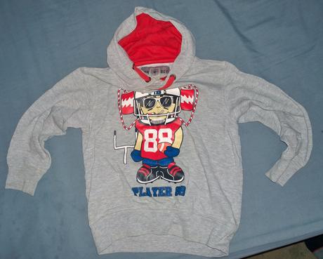 Super mikina -2.gratis, 110