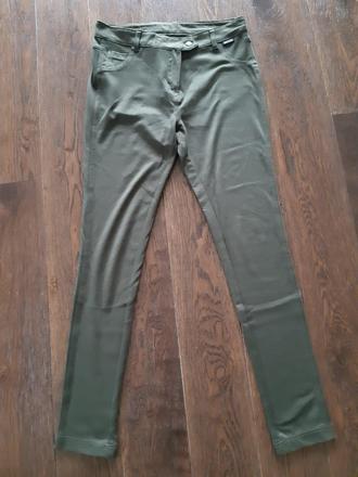 Nohavice, regatta,38